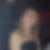 Profilbild von Nadine Babo