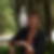 Profilbild von Angelika Weidle