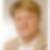 Profilbild von Norbert Paul