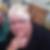 Profilbild von Ute Behrendt
