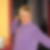 Profilbild von Gaby Maske