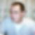Profilbild von Frank Neumann