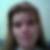 Profilbild von Babette Stibbe