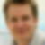 Profilbild von Marc Lau