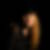 Profilbild von Sandra Haake