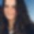 Profilbild von Daniela Garau de Almeida Serra