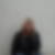 Profilbild von Iris Tavaglione