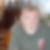 Profilbild von Hans-Joachim Zschoke 