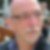 Profilbild von Detlef Wauker-Bergolte