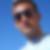 Profilbild von Lasse Gehring
