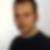 Profilbild von Jens Fuchs