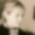 Profilbild von Siegrun Berger