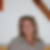 Profilbild von Kirsten Bergmann