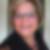 Profilbild von Betina Maiwald