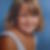Profilbild von Franziska Henschel