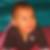 Profilbild von Carmen Martinovic