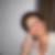 Profilbild von Irene Damaschke