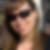 Profilbild von Kathrin Schlick