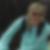 Profilbild von Sigrid Ropertz