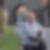 Profilbild von Ingrid Altner