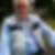 Profilbild von Manfred Zuërl