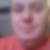 Profilbild von Frank Sander