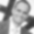 Profilbild von Michael Danneberg