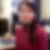 Profilbild von Heike Weihmann