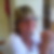 Profilbild von Kerstin Bernstein
