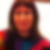 Profilbild von Dagmar Malaya