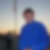 Profilbild von Jörg Günzel
