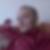 Profilbild von Prof. Dr.-Ing. Michael Patt
