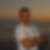 Profilbild von Frank Raafkes