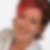 Profilbild von Sabine Diers
