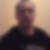 Profilbild von Markus Fink