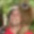 Profilbild von Dirk Miethe