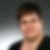 Profilbild von Heike Reddi