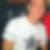 Profilbild von Sebastian May