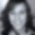 Profilbild von Simone Schmahl