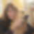 Profilbild von Heike Hilger