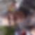 Profilbild von Hajo Fischer