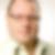 Profilbild von Klaus-Peter Tannert