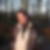 Profilbild von Elke Franck