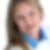 Profilbild von Petra Weiland