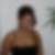 Profilbild von Juana Garfia-Günther