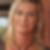 Profilbild von Anja Rudnick