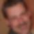 Profilbild von Gregor Neumann