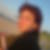 Profilbild von Michaela Walzner