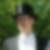 Profilbild von Martin Becker