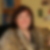 Profilbild von Heike Habben